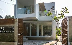 RedDoorz near Universitas Islam Indonesia